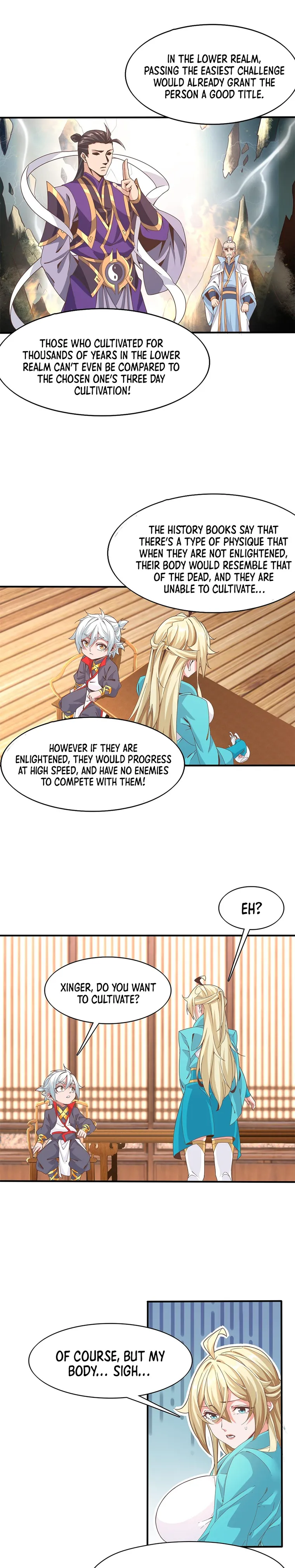Page 14 of Chapter 4