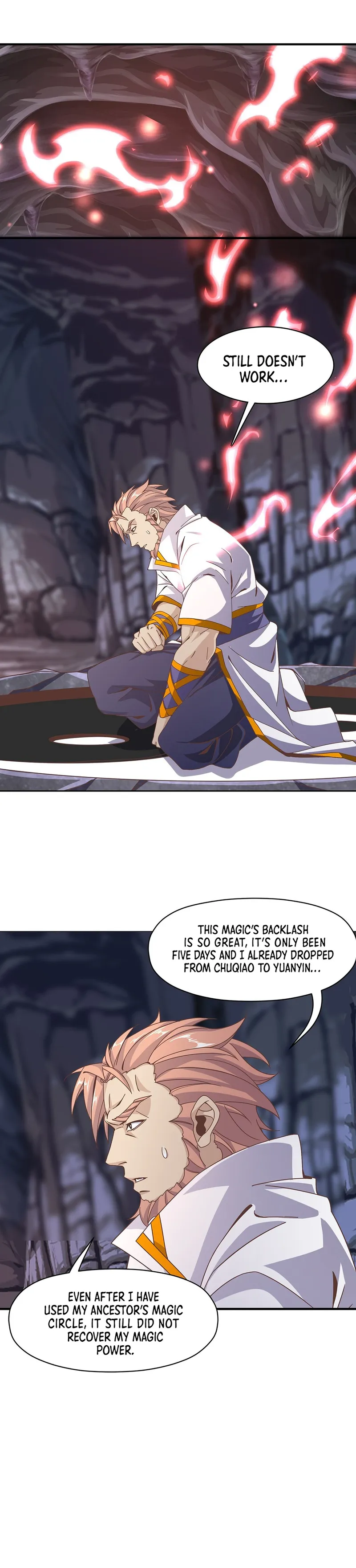 Page 4 of Chapter 5
