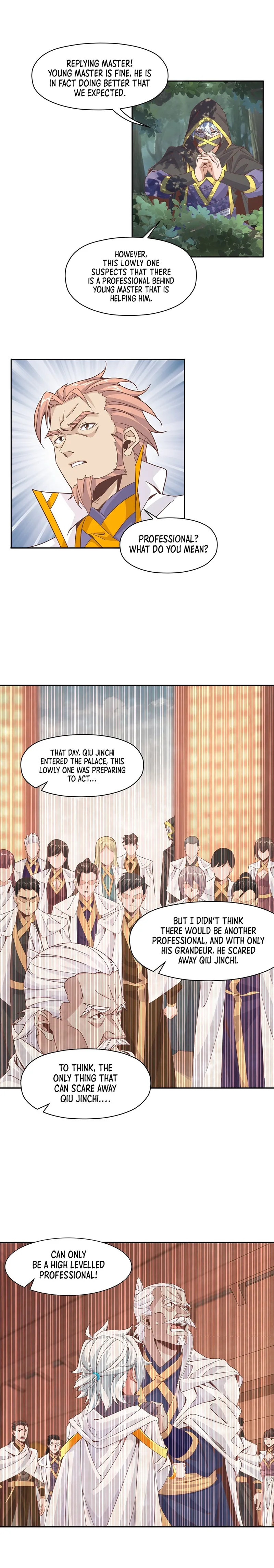 Page 6 of Chapter 5