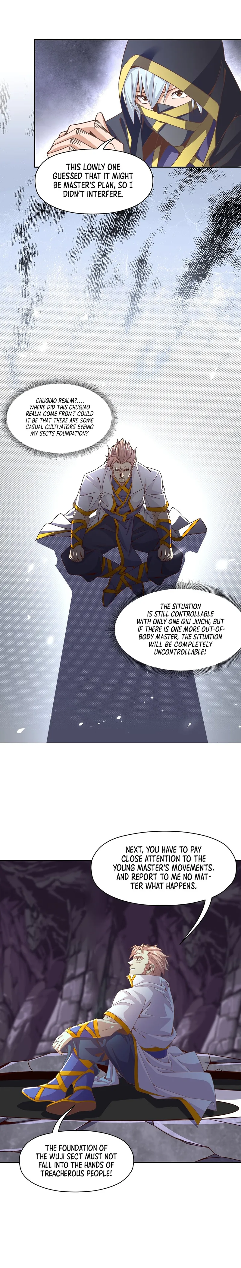 Page 7 of Chapter 5