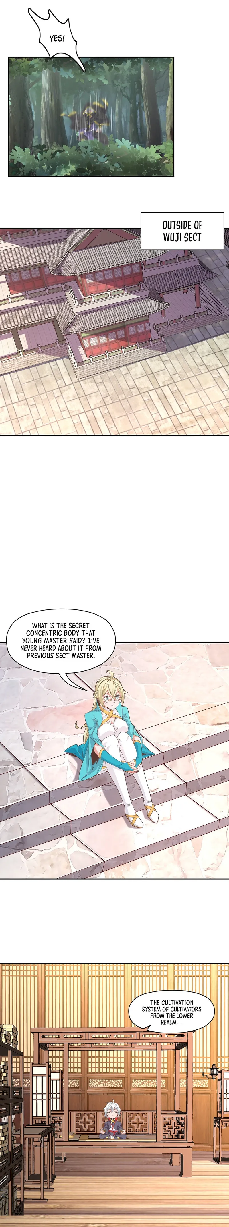 Page 8 of Chapter 5