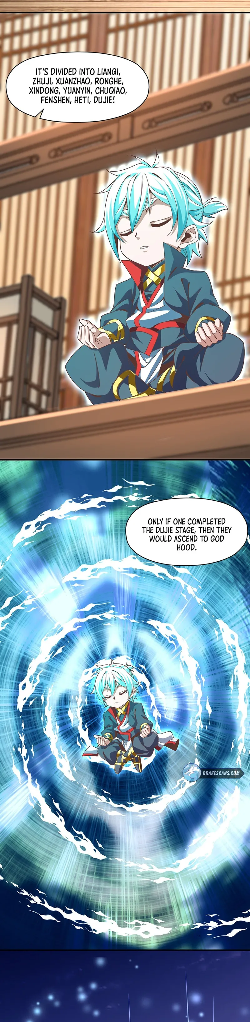 Page 9 of Chapter 5