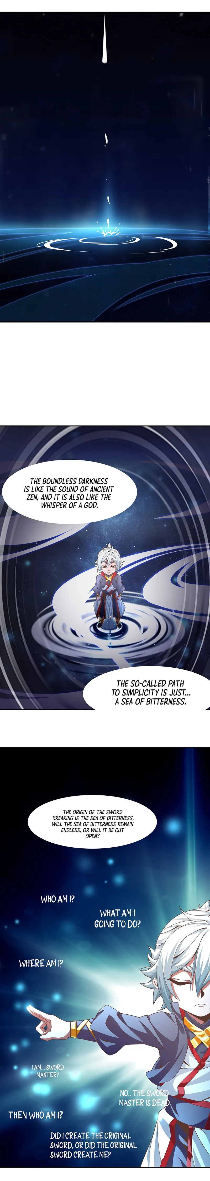 Page 15 of Chapter 5