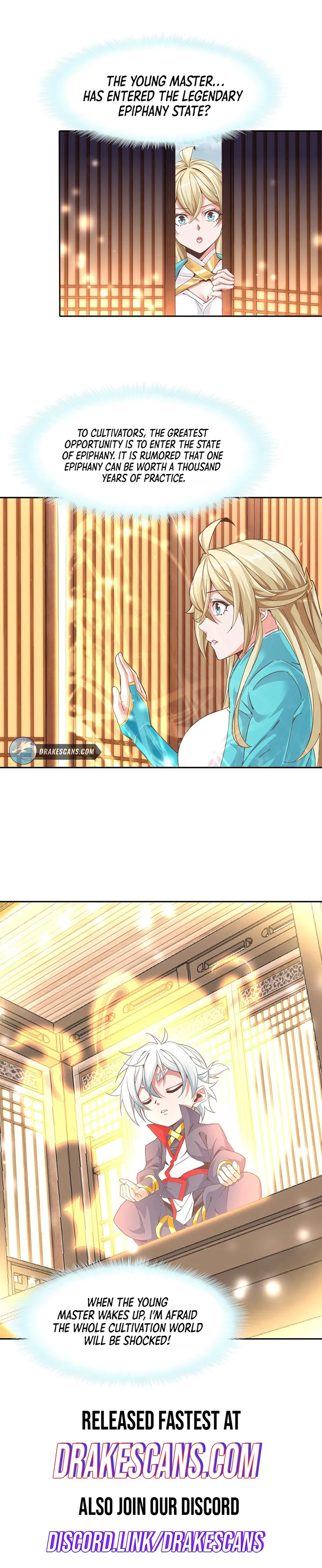 Page 17 of Chapter 5