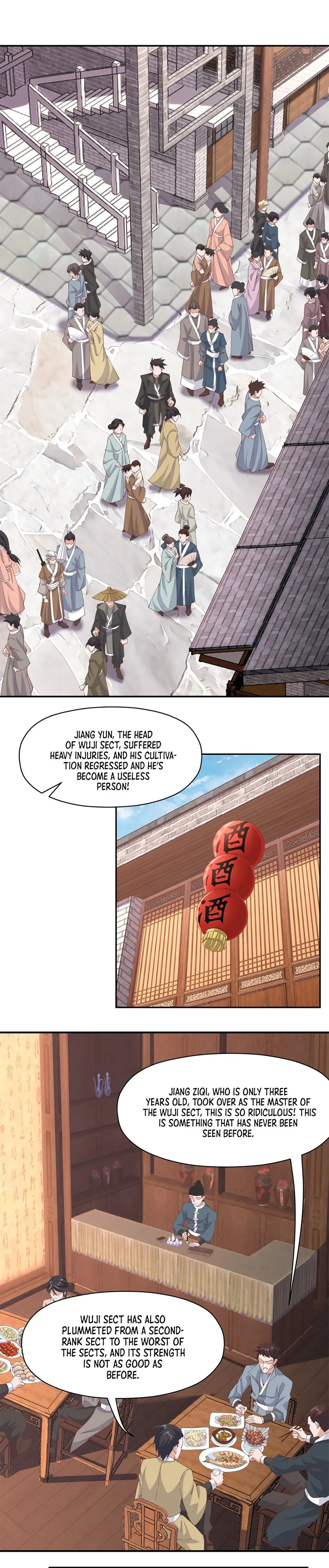 Page 2 of Chapter 6