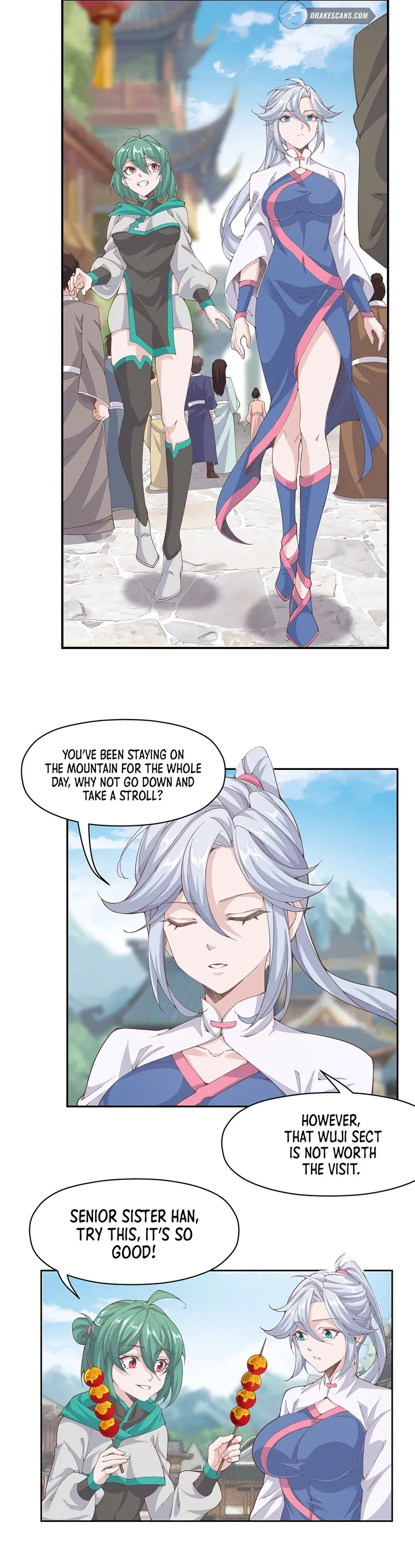 Page 3 of Chapter 6