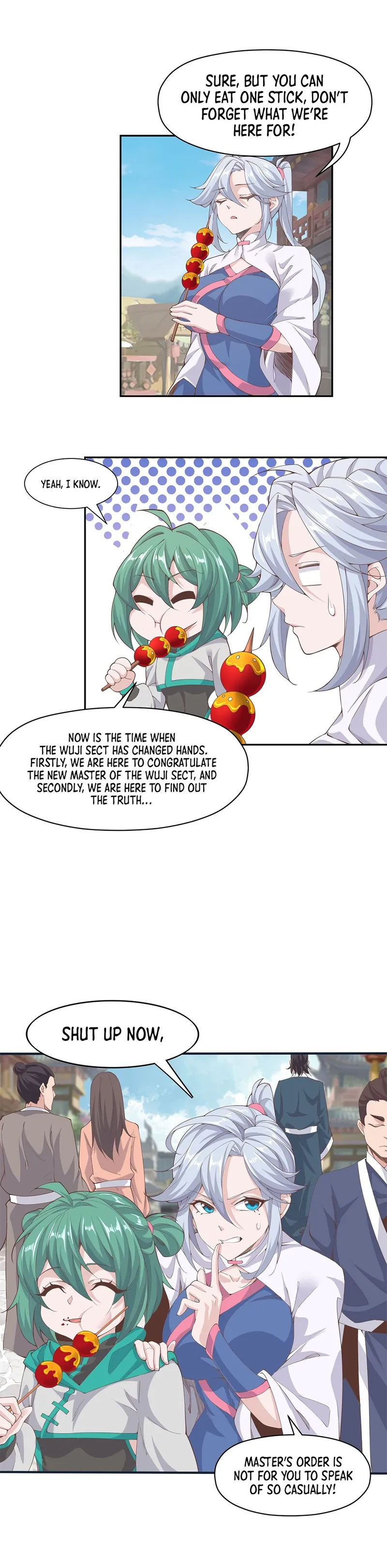 Page 4 of Chapter 6