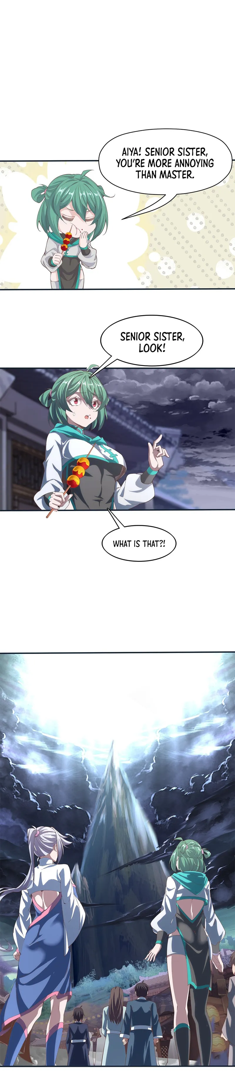 Page 5 of Chapter 6