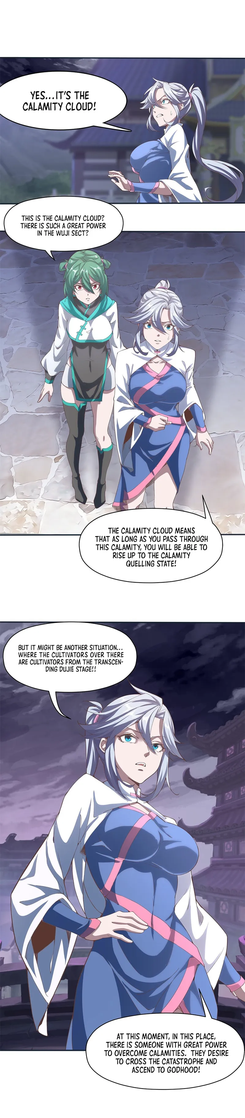 Page 6 of Chapter 6