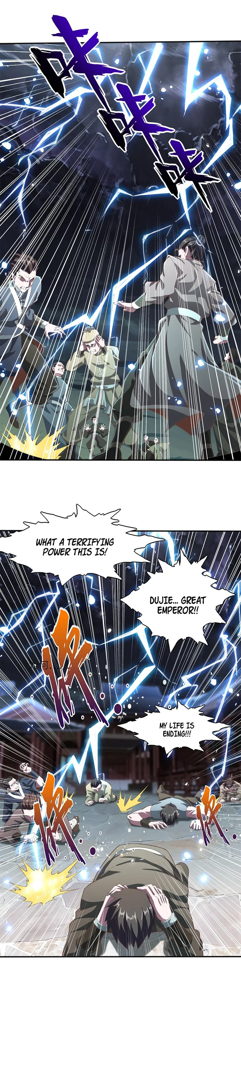 Page 8 of Chapter 6