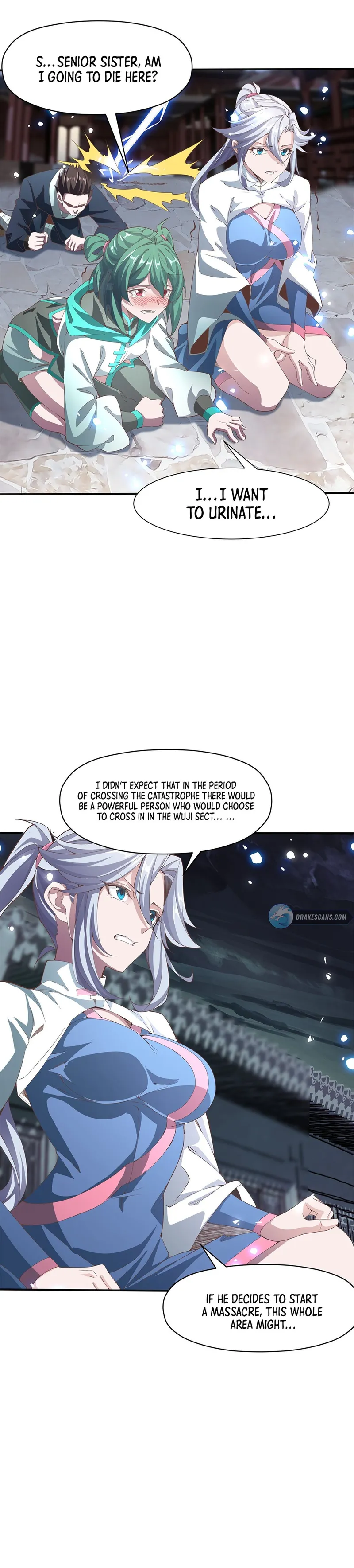 Page 9 of Chapter 6