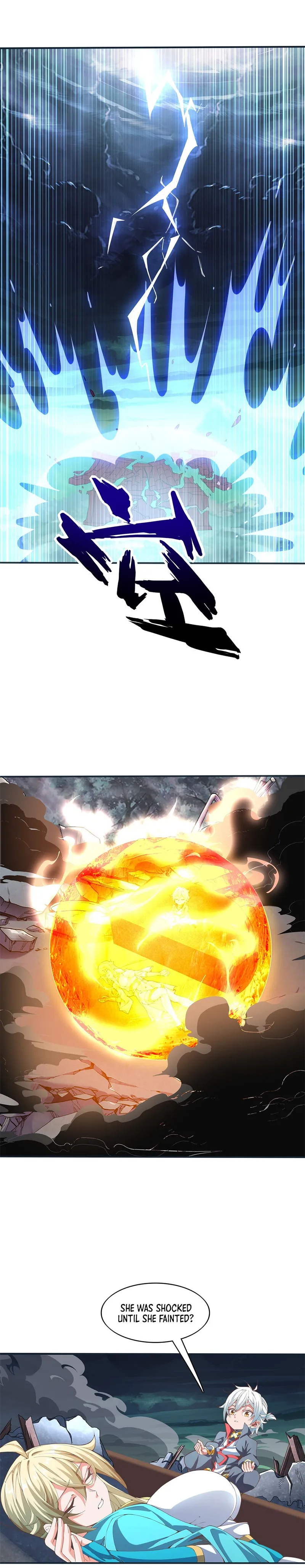 Page 11 of Chapter 6