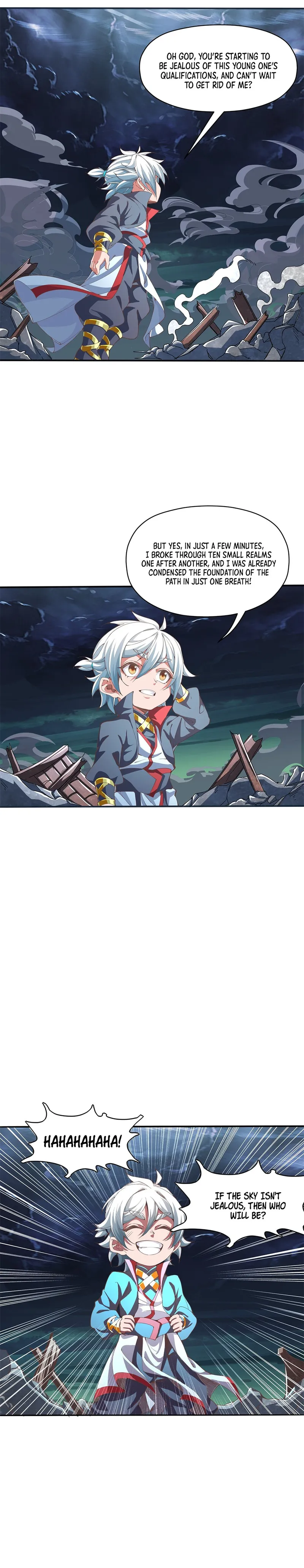 Page 12 of Chapter 6
