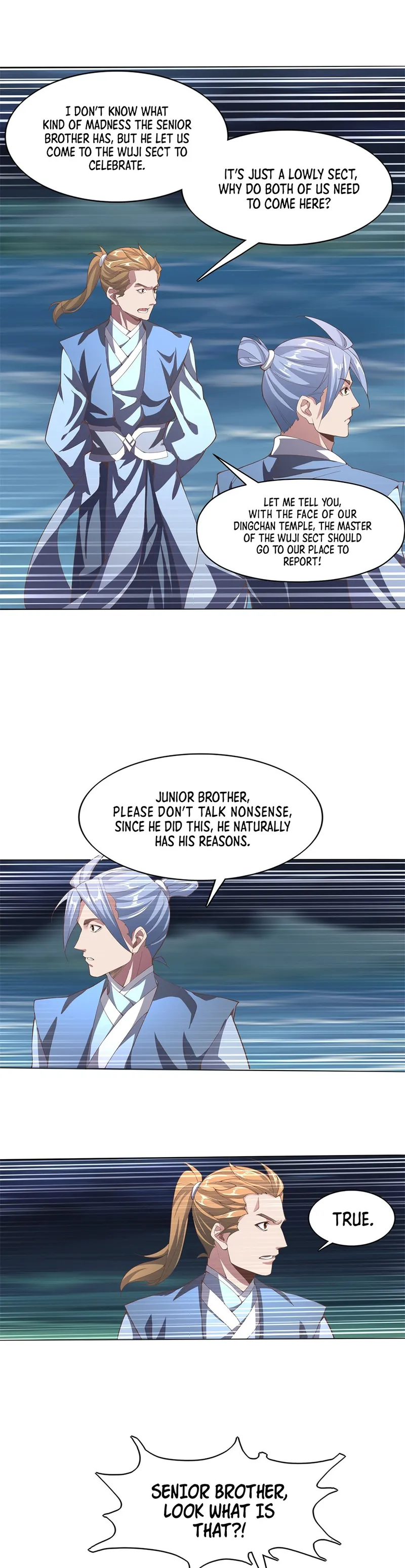Page 14 of Chapter 6