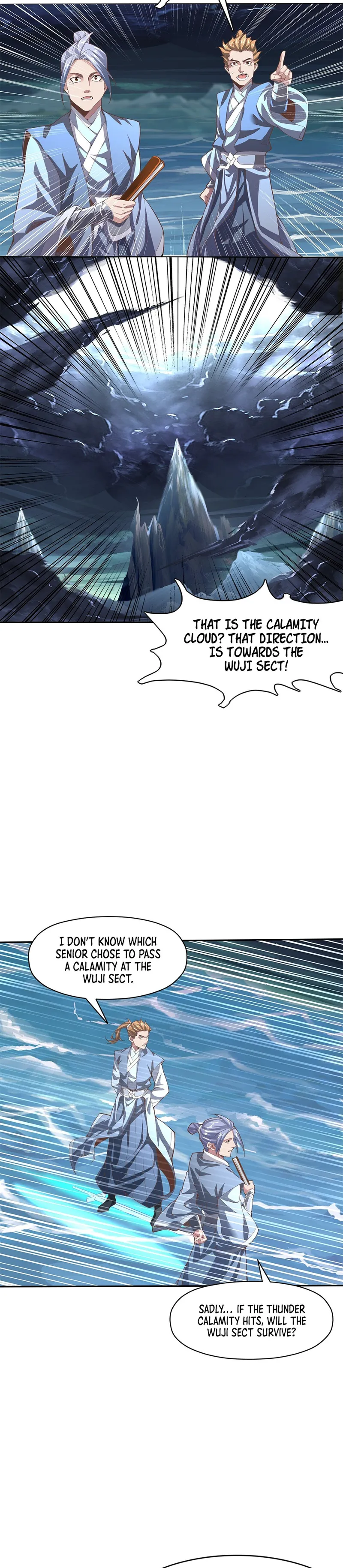 Page 15 of Chapter 6