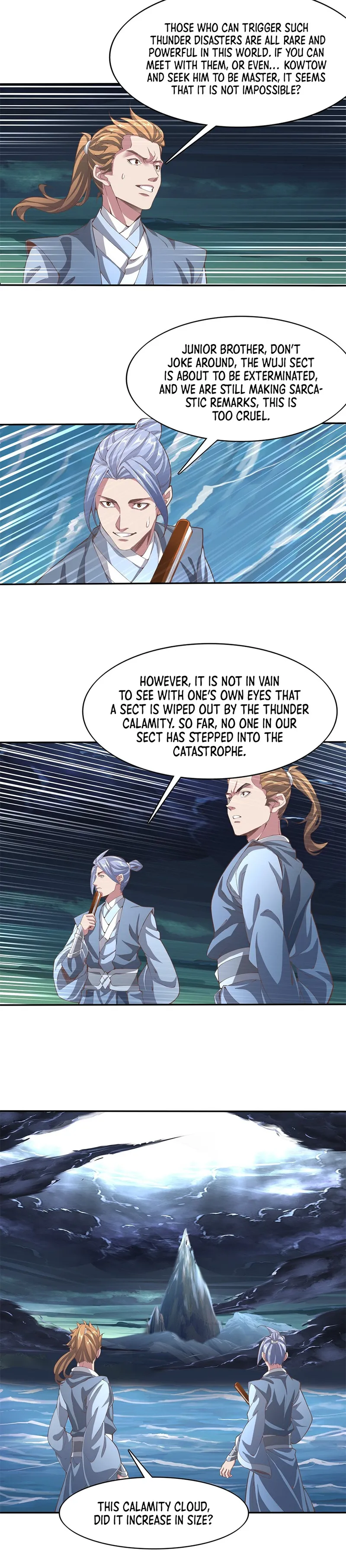 Page 16 of Chapter 6