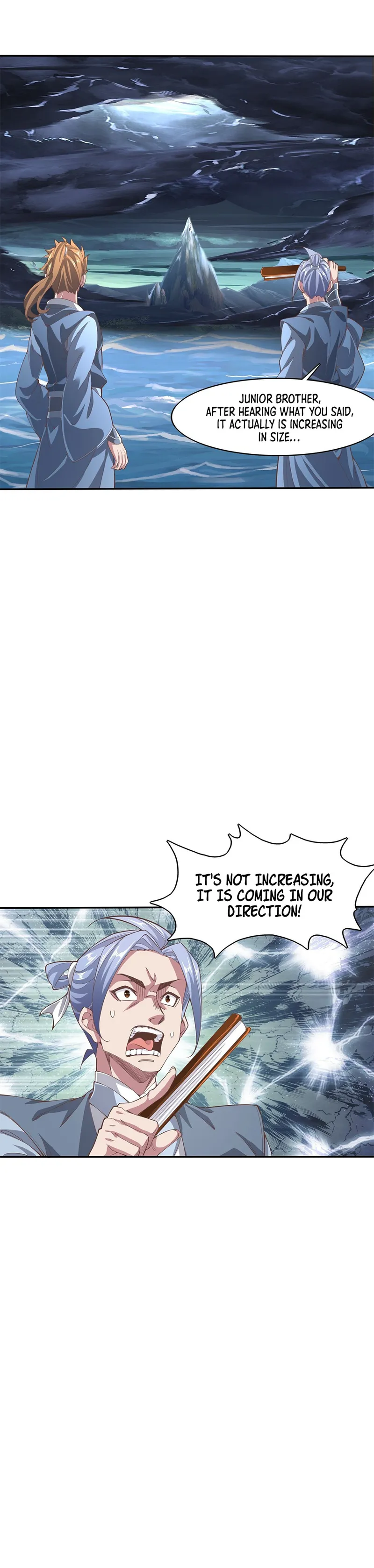 Page 17 of Chapter 6