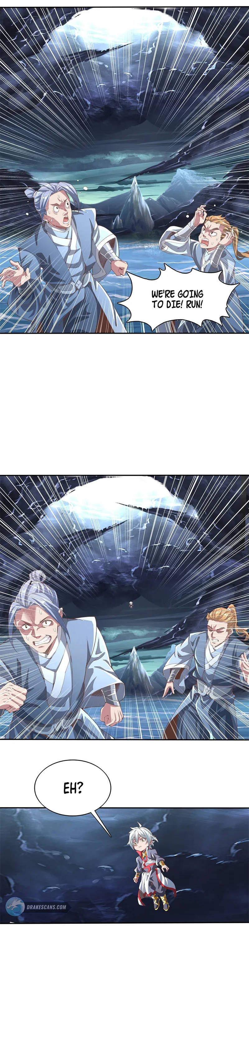 Page 18 of Chapter 6