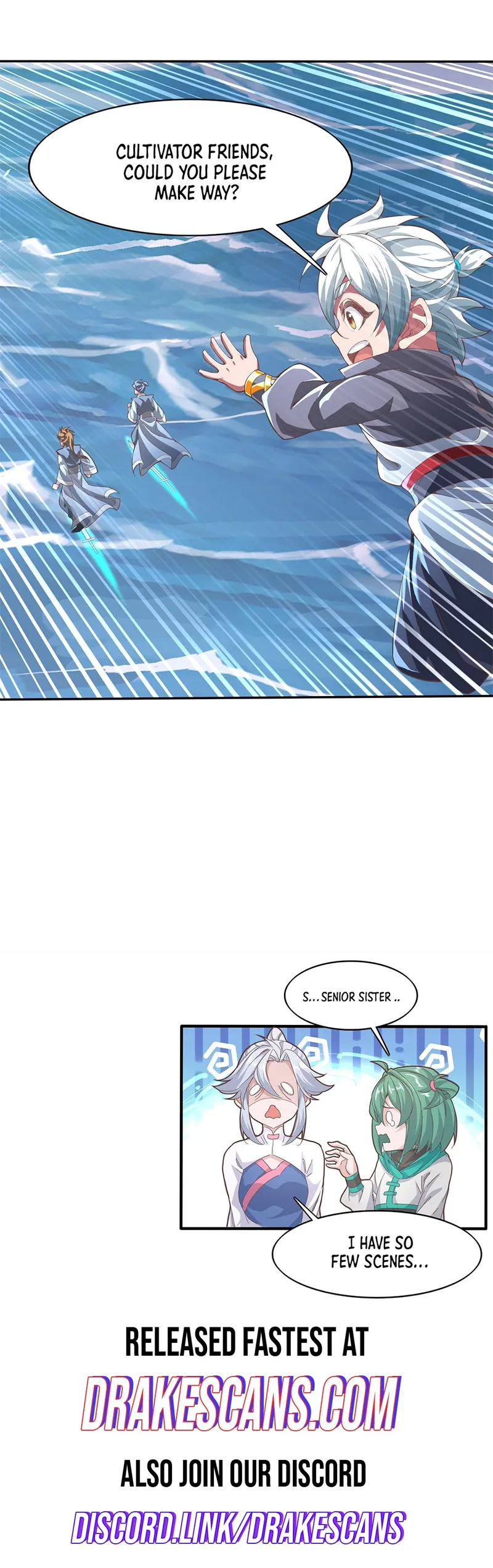 Page 19 of Chapter 6