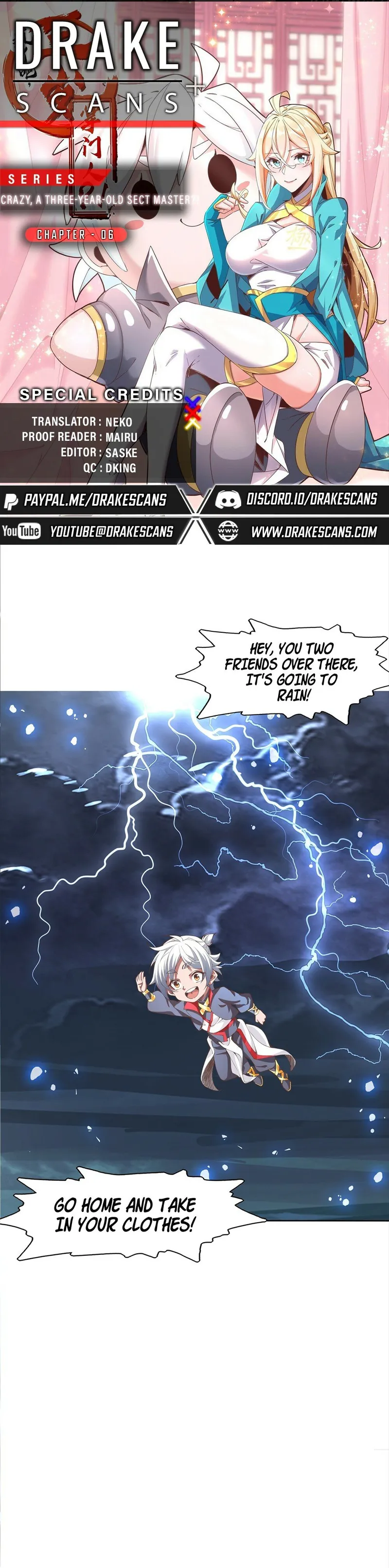 Page 1 of Chapter 7