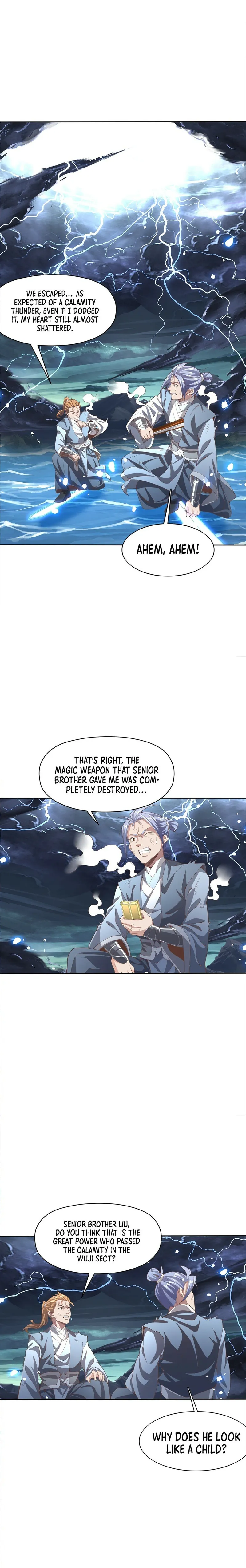 Page 3 of Chapter 7