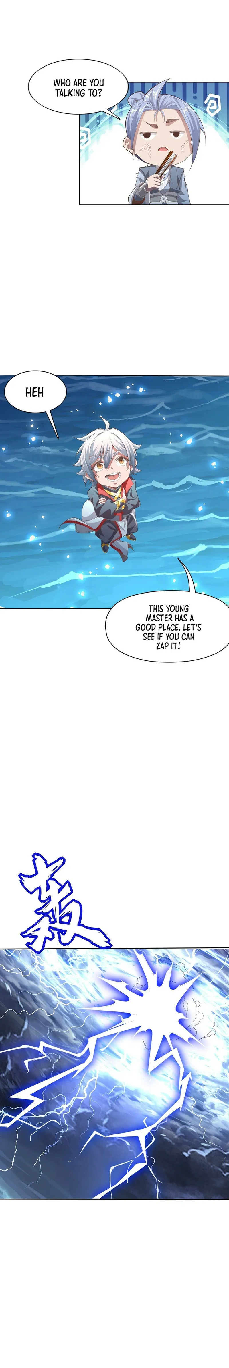 Page 6 of Chapter 7