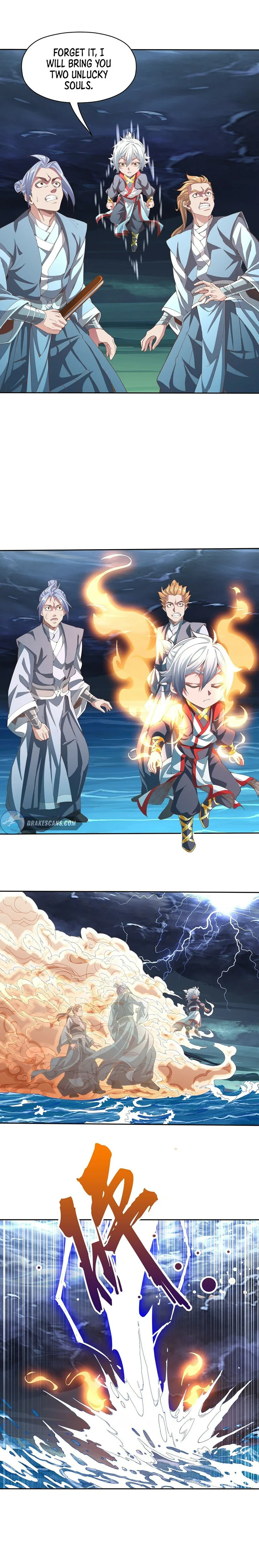 Page 7 of Chapter 7