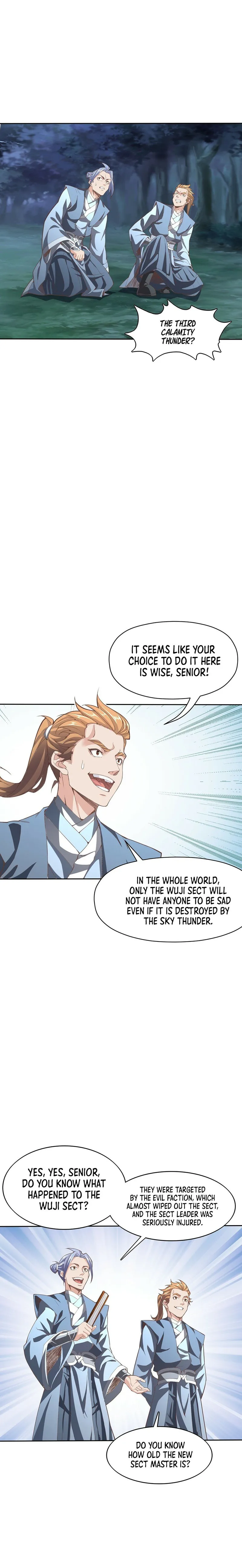 Page 10 of Chapter 7