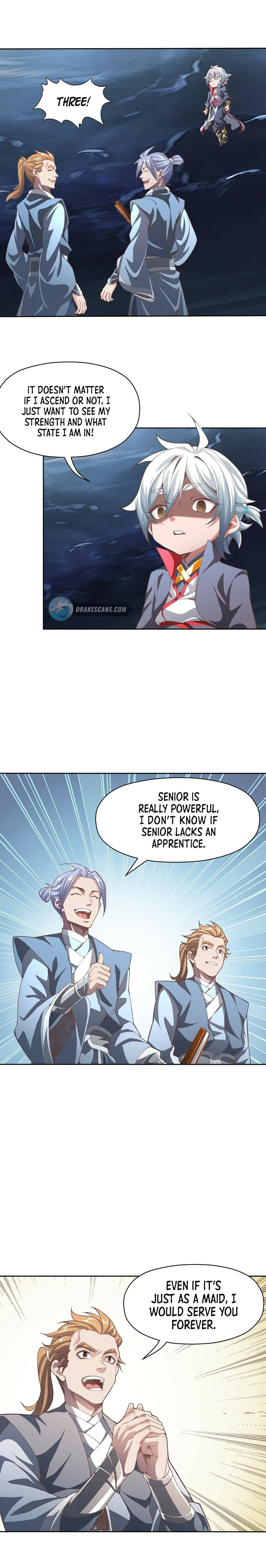 Page 11 of Chapter 7