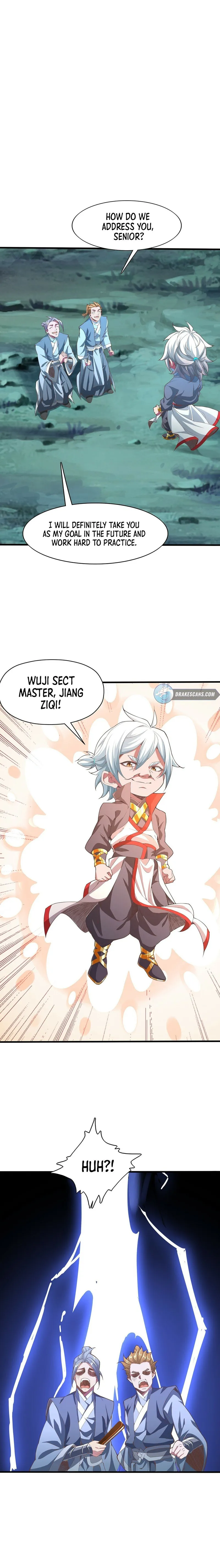 Page 12 of Chapter 7