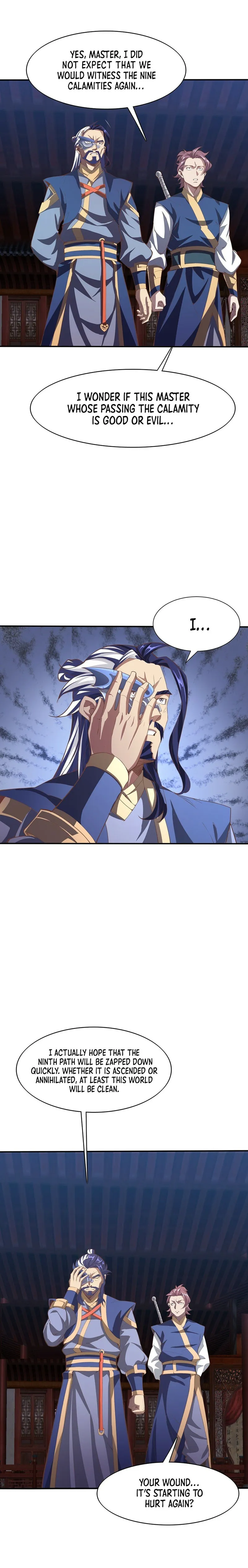 Page 16 of Chapter 7