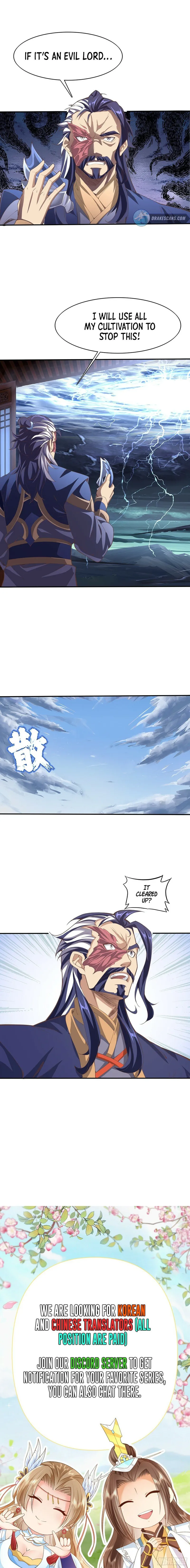 Page 17 of Chapter 7