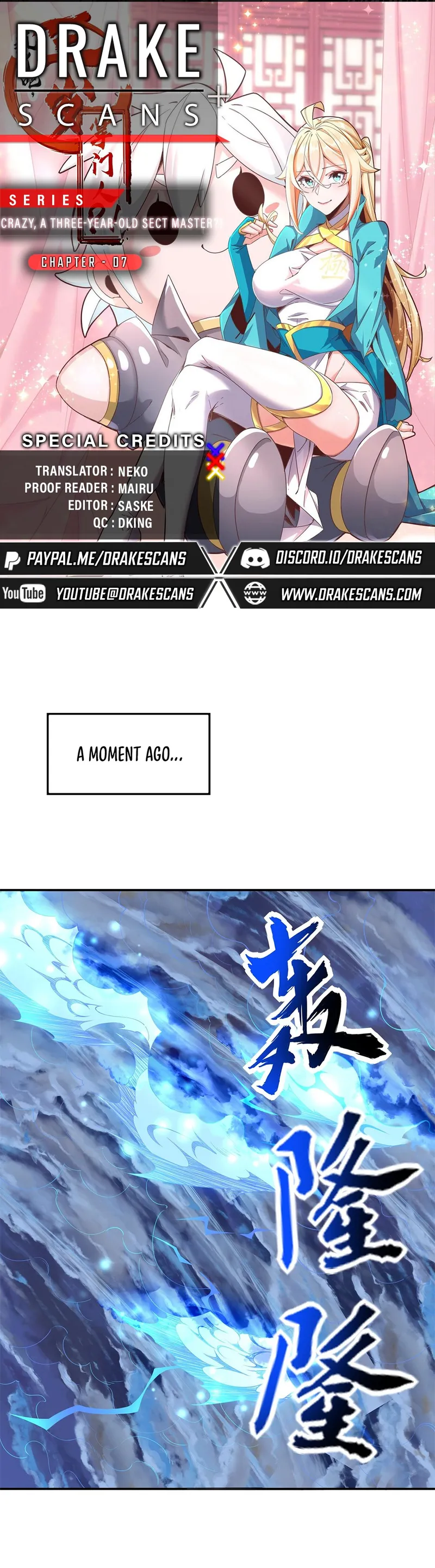 Page 1 of Chapter 8