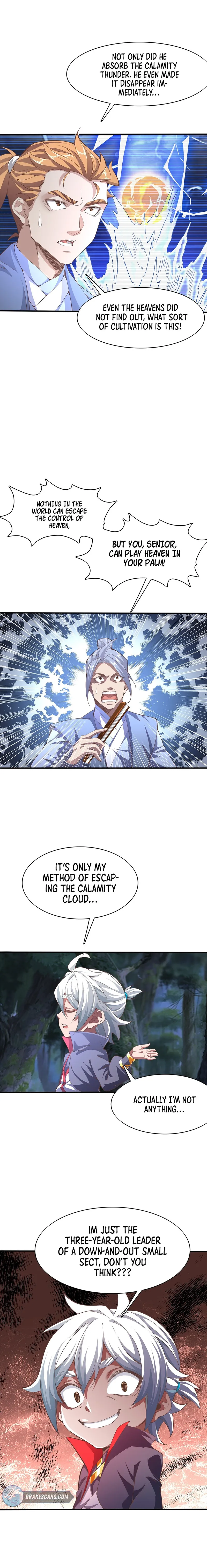 Page 4 of Chapter 8