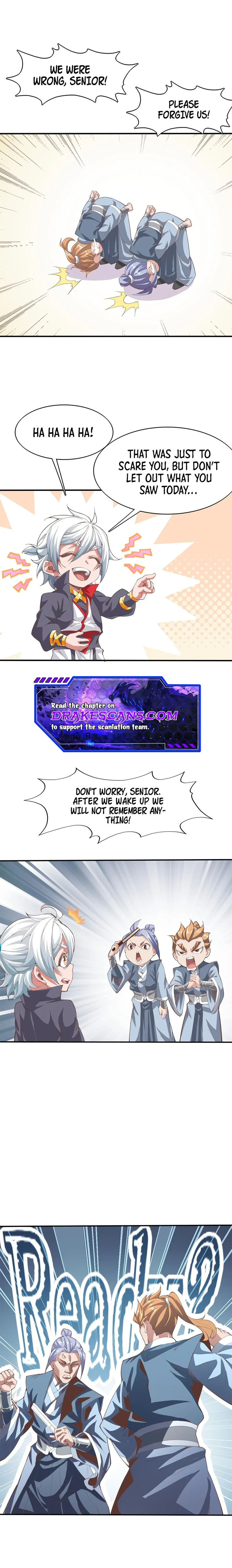 Page 5 of Chapter 8