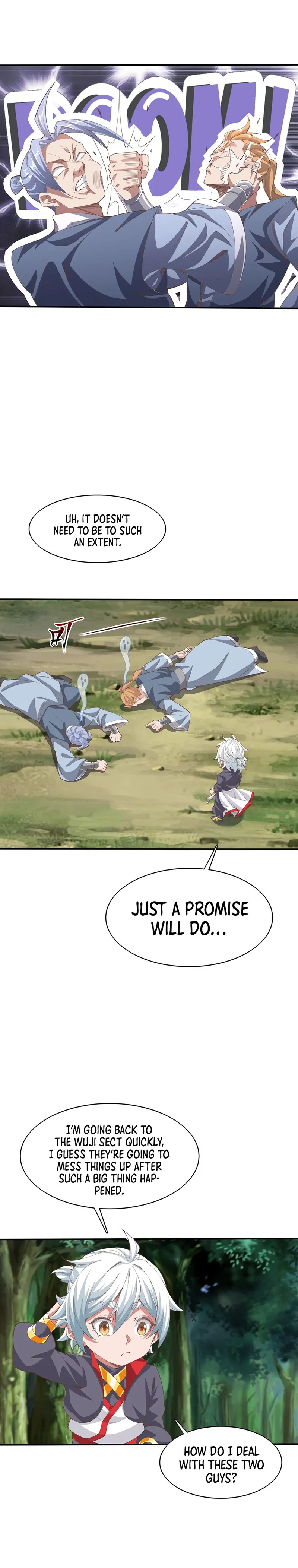 Page 6 of Chapter 8