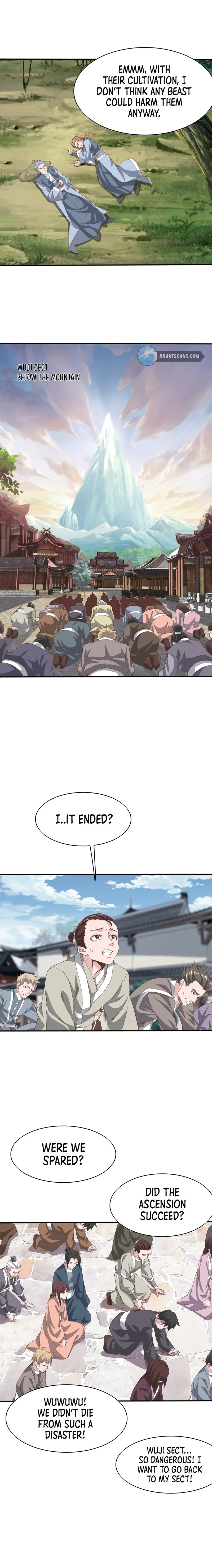 Page 7 of Chapter 8