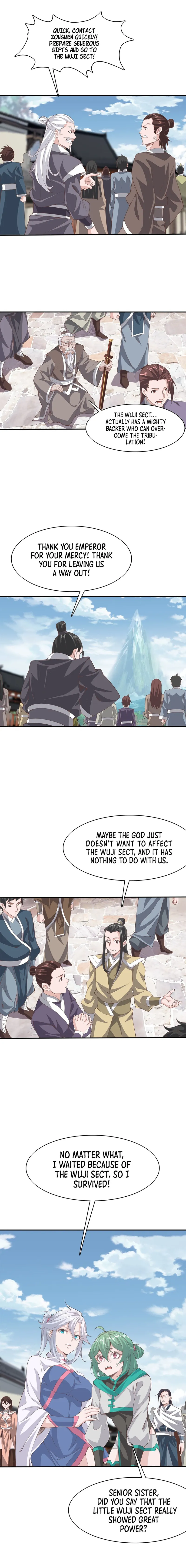 Page 8 of Chapter 8