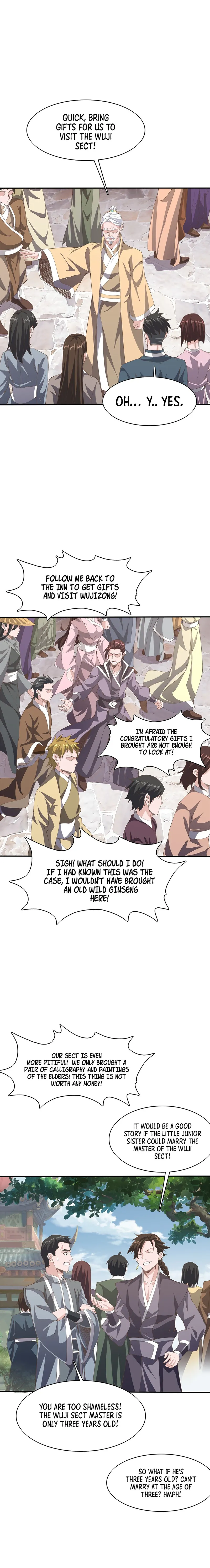 Page 9 of Chapter 8