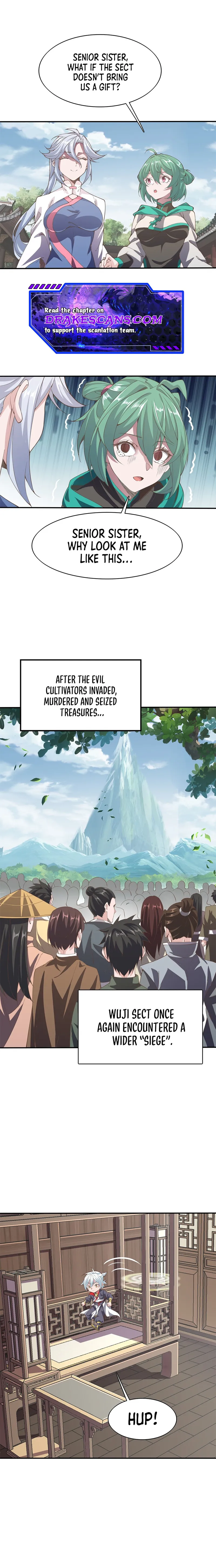 Page 10 of Chapter 8