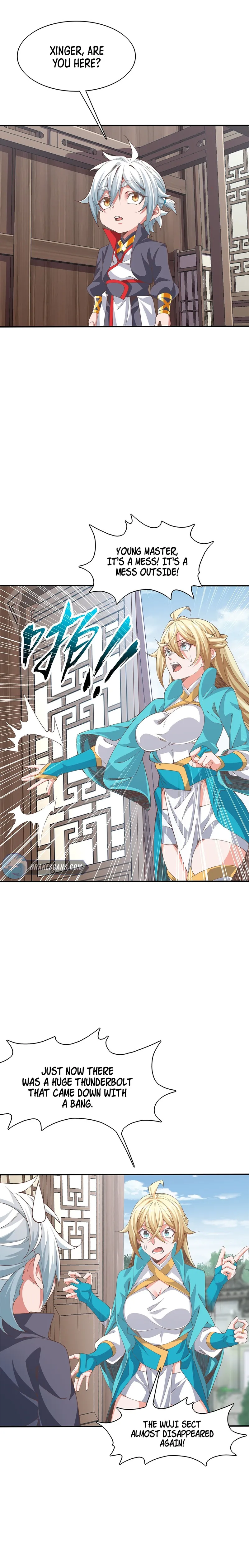 Page 11 of Chapter 8
