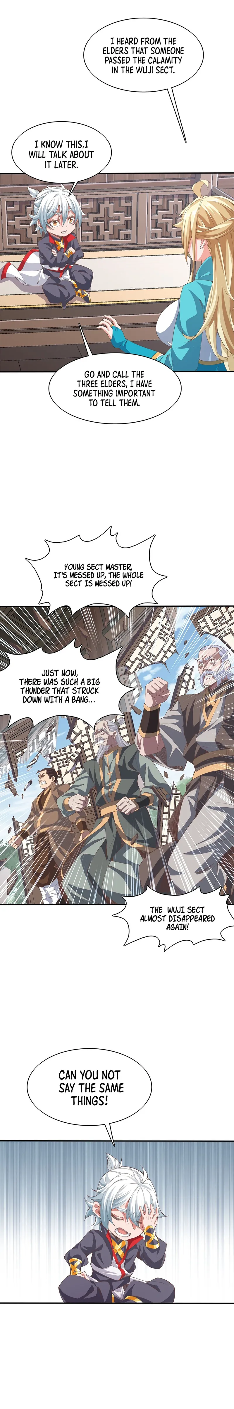 Page 12 of Chapter 8