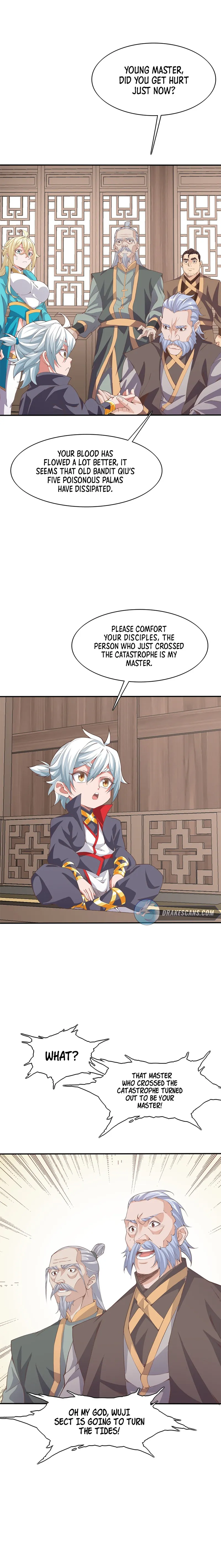 Page 13 of Chapter 8