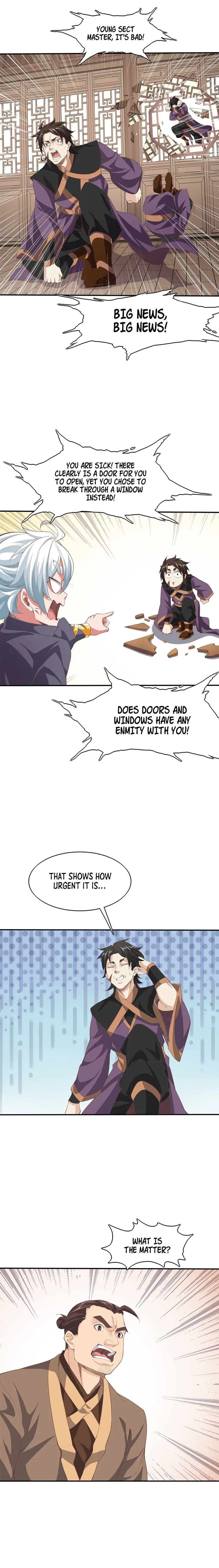 Page 14 of Chapter 8