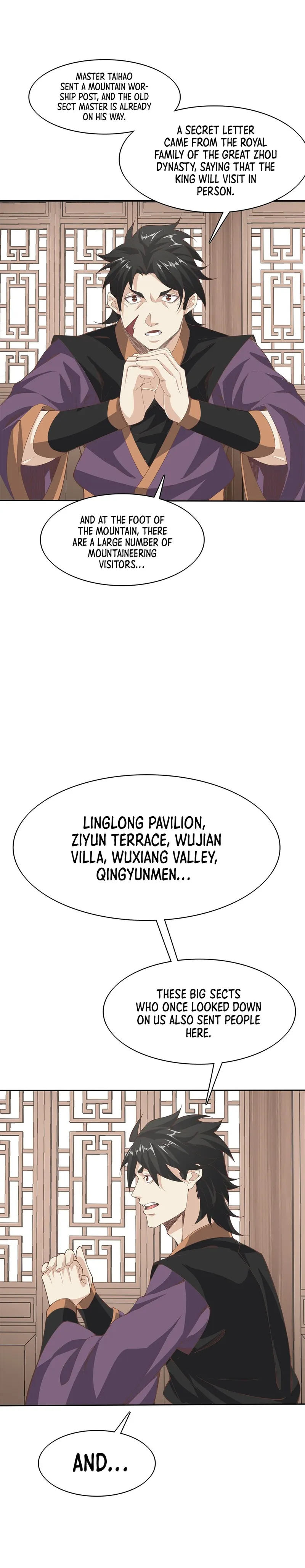 Page 15 of Chapter 8