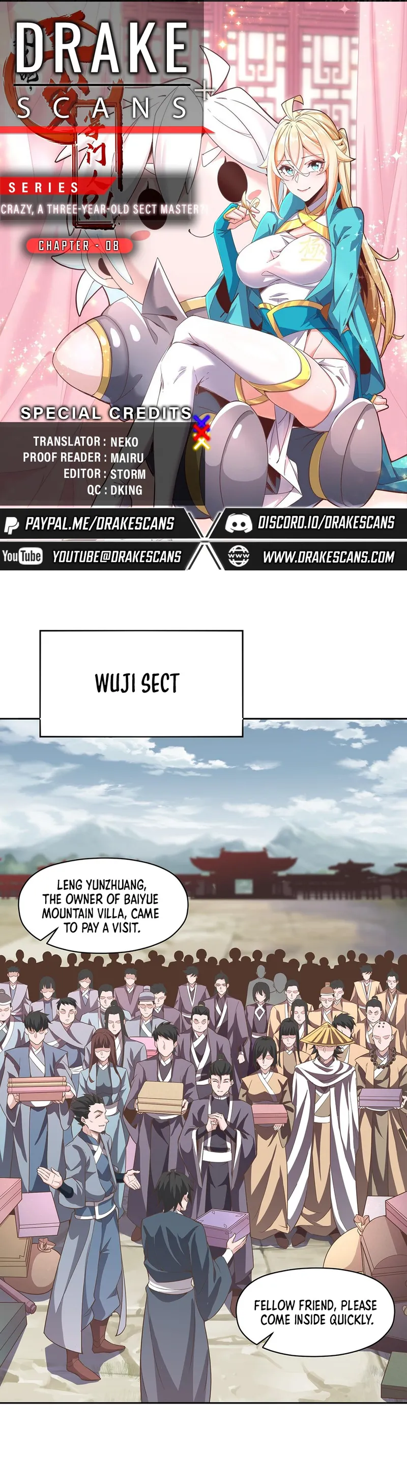 Page 1 of Chapter 9