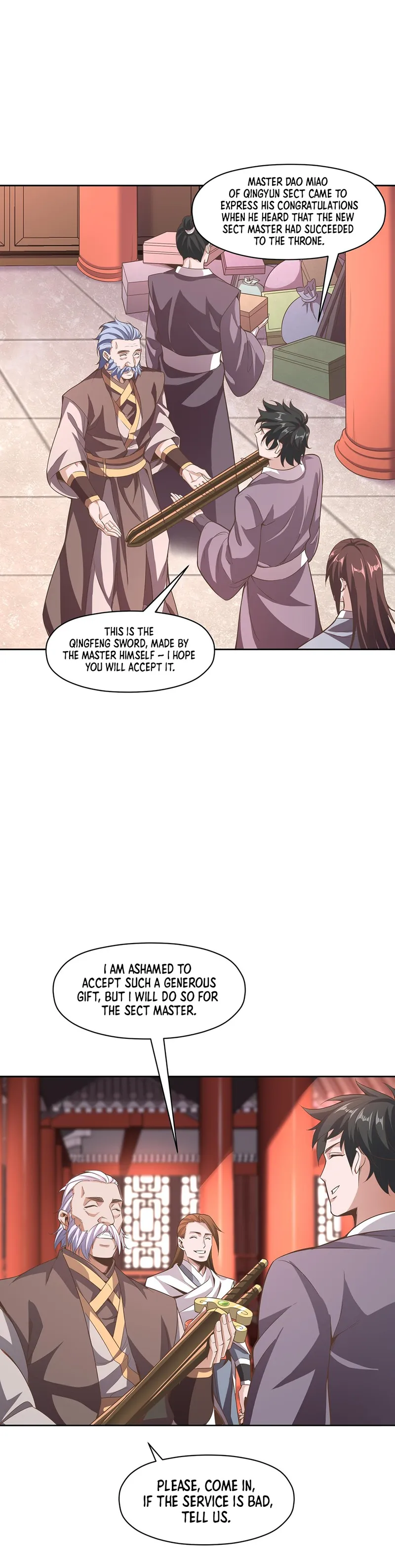Page 2 of Chapter 9