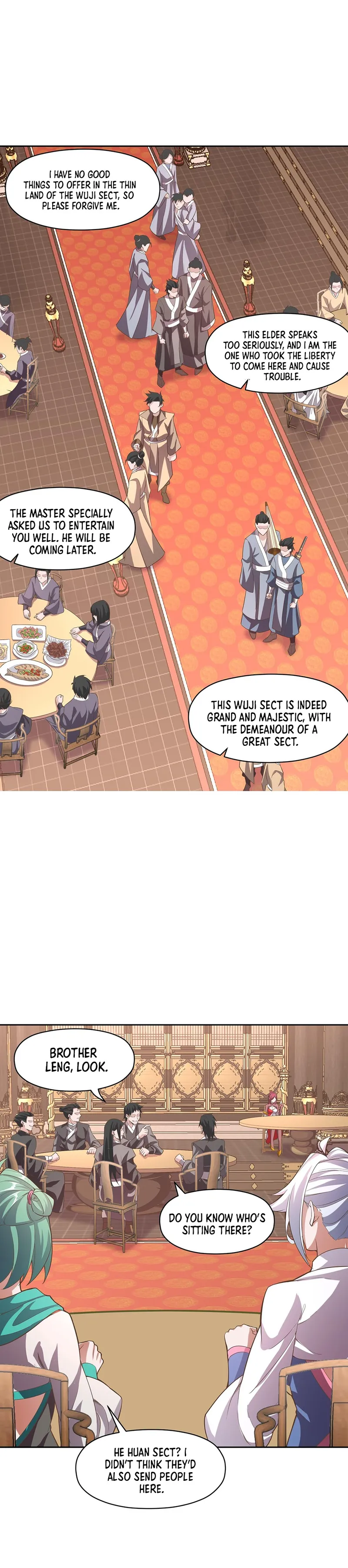 Page 3 of Chapter 9