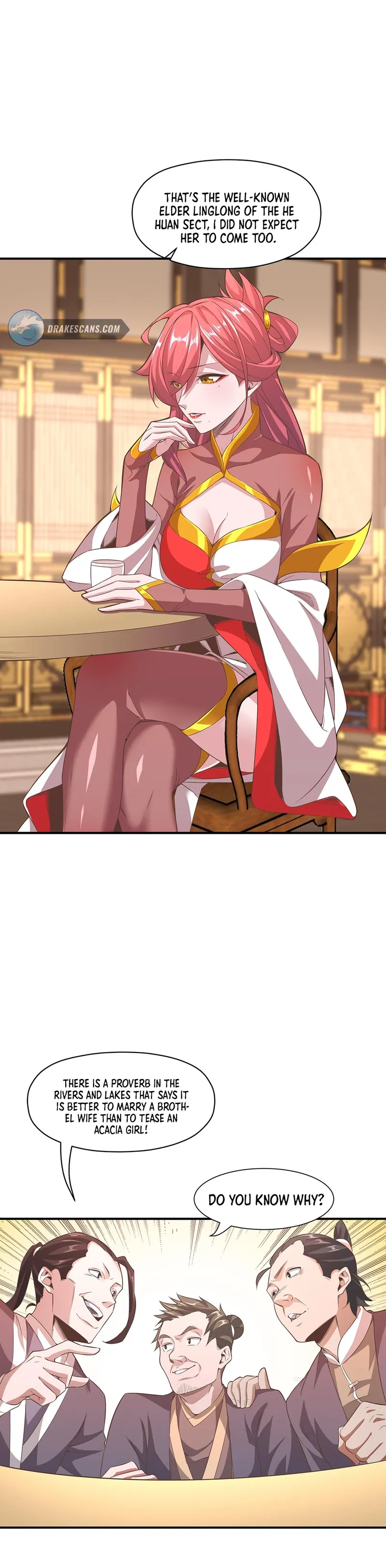 Page 4 of Chapter 9