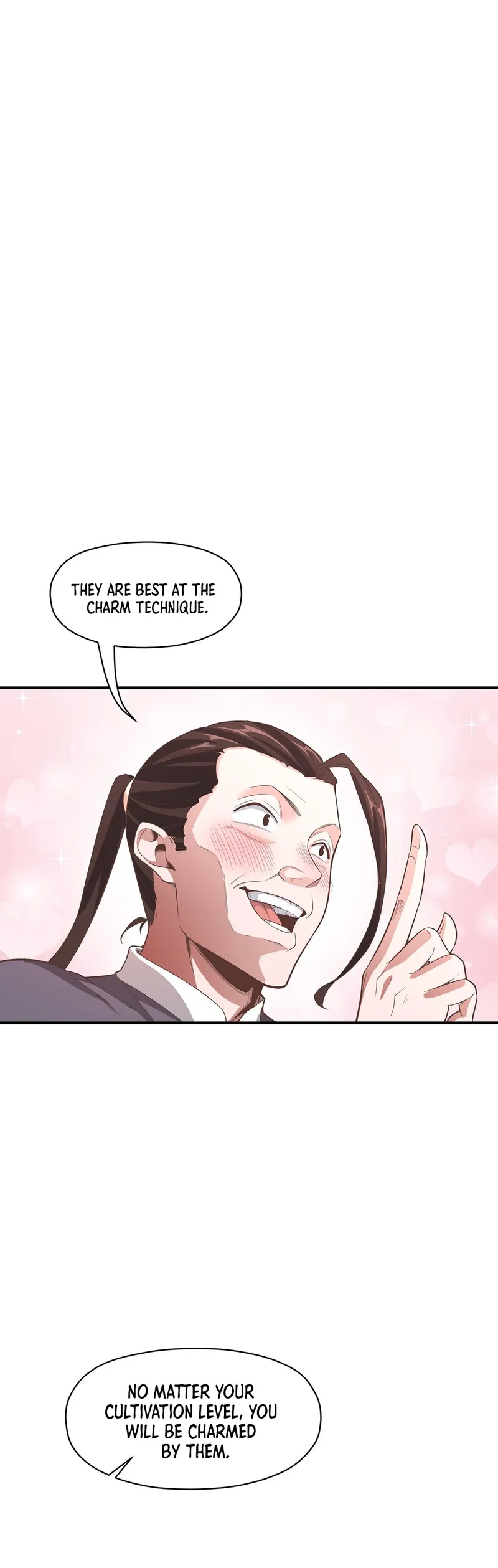Page 5 of Chapter 9